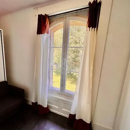Pension Des Draizes Neuchatel Exterior photo