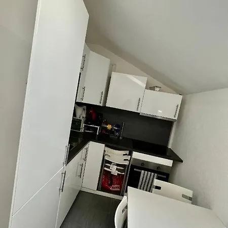 Pension Des Draizes Neuchatel Exterior photo