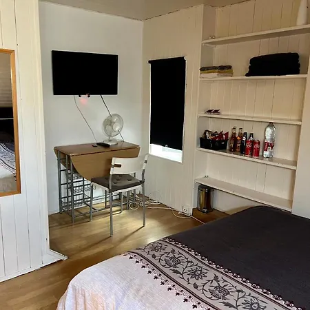 Pension Des Draizes Neuchatel Exterior photo