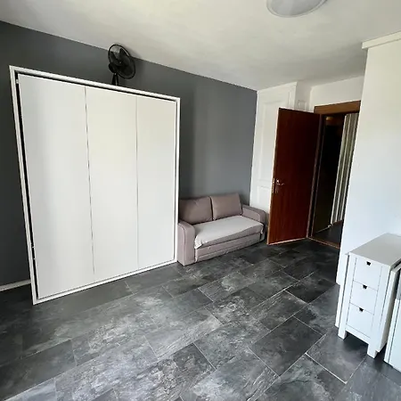Pension Des Draizes Neuchatel Exterior photo