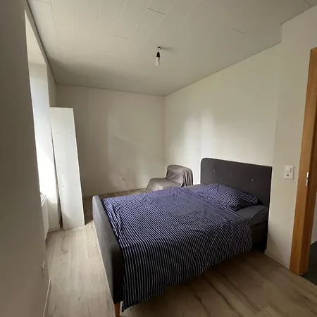 Pension Des Draizes Neuchatel Exterior photo