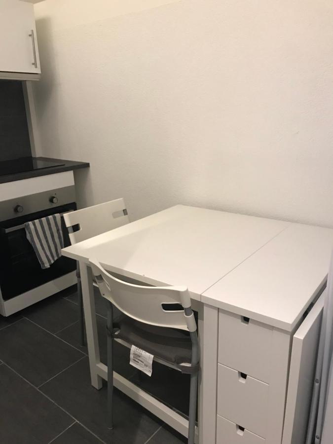 Des Draizes * Neuchatel
