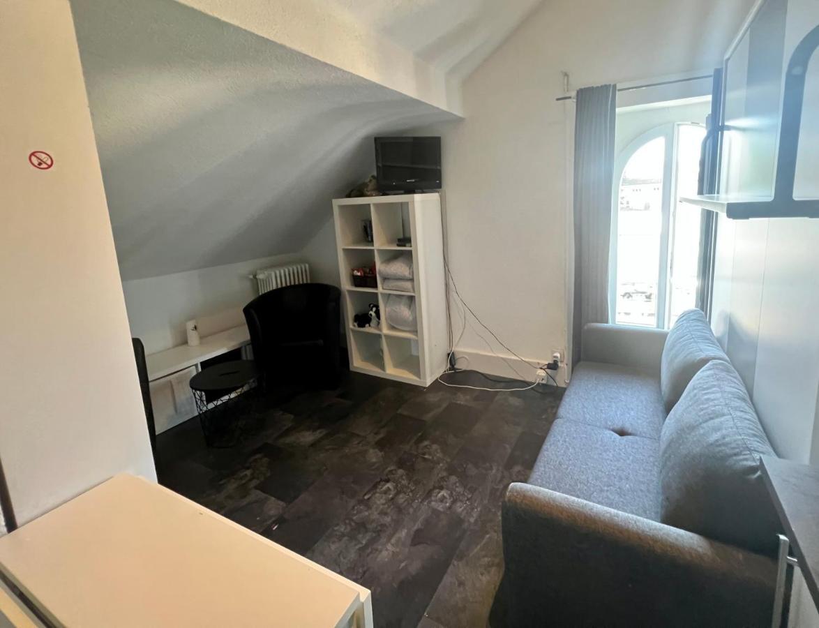 Des Draizes * Neuchatel