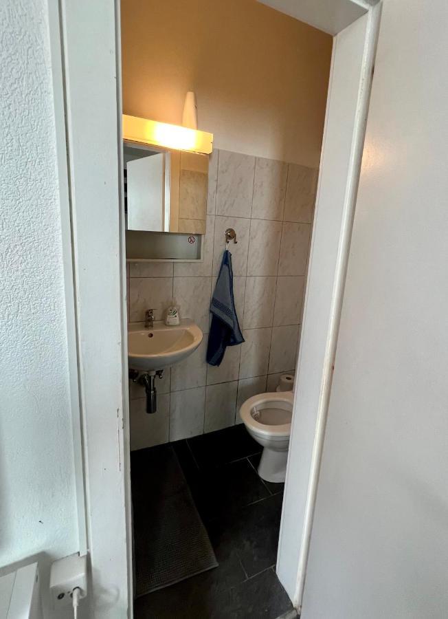 Apartment Des Draizes *
