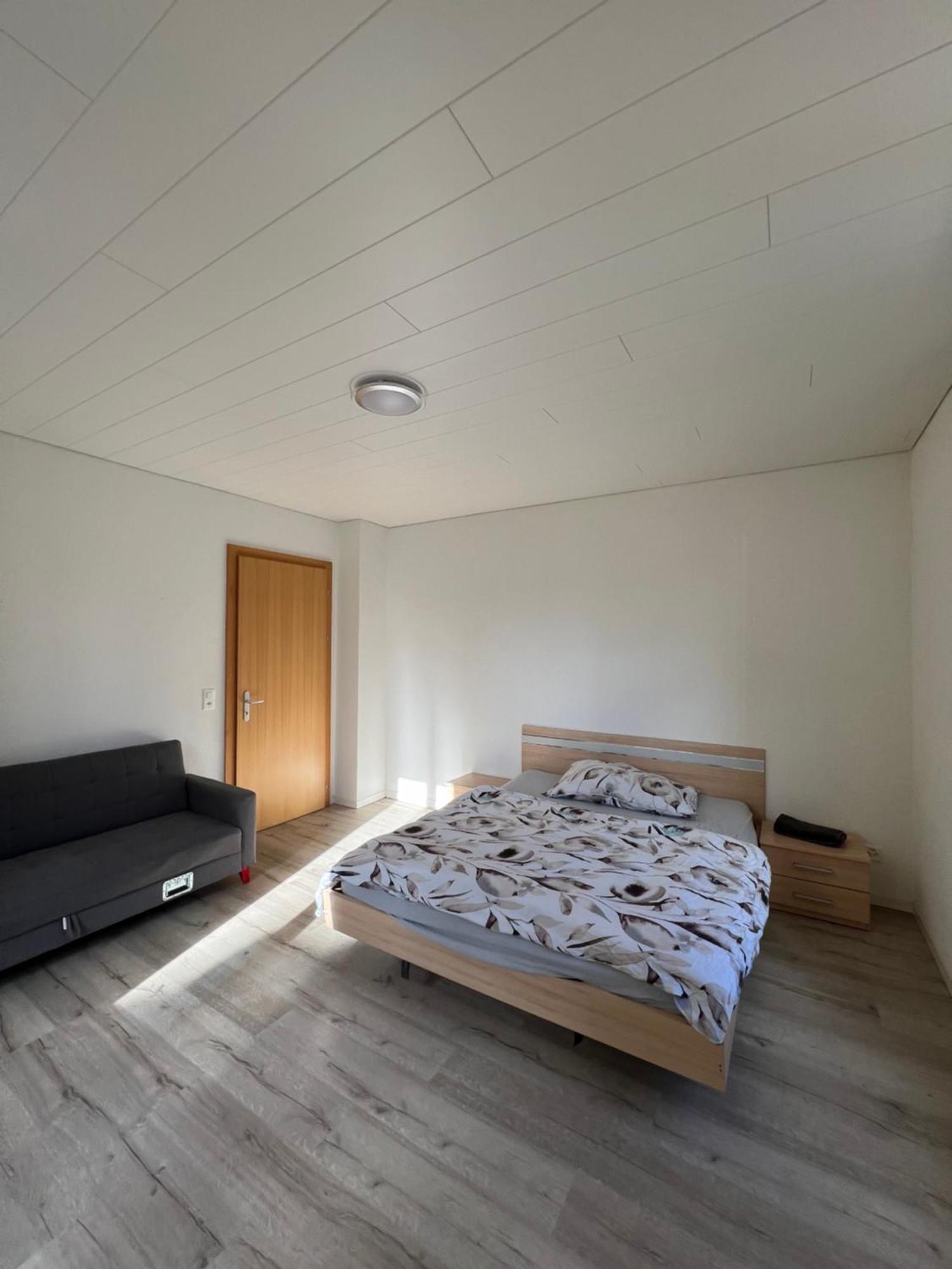 Des Draizes Neuchatel
