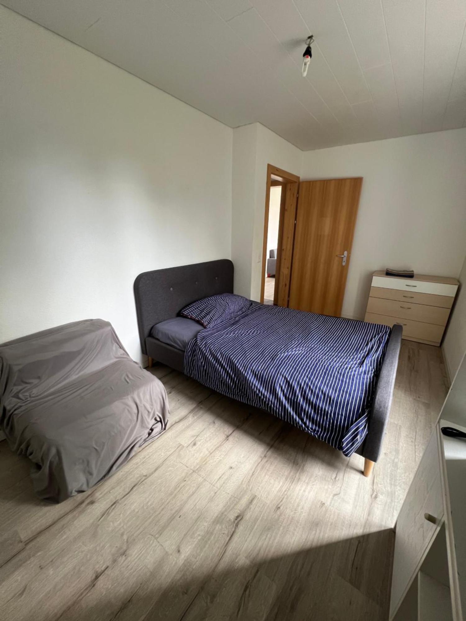 Des Draizes Neuchatel